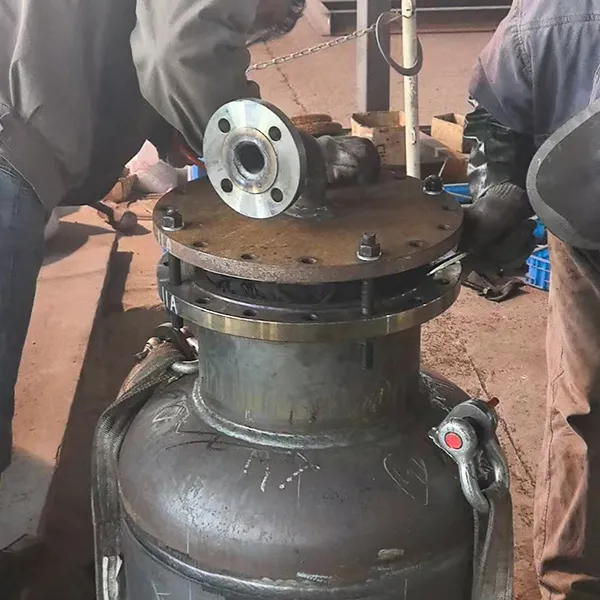 Molecular sieve filling