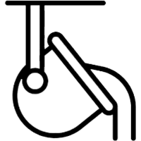 Metallurgical Heat Treatment
